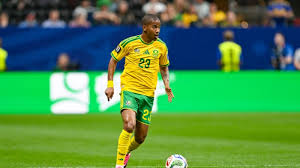 Tragedy Strikes: South African World Cup Star Jayden Adams Dies at 25, Police Investigate Sudden Death
