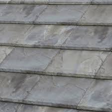 Maybe you would like to learn more about one of these? Acabados De Tejas Ceramicas Tejas Borja