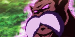 El combate definitivo (1994) o dragon ball z: Dragon Ball Super Every God Of Destruction Explained