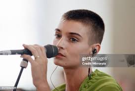 146 Ken Oconnor Photos & High Res Pictures