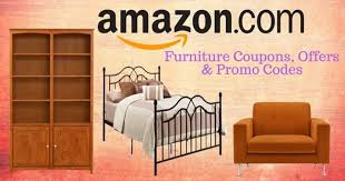 Amazon Coupons Codes Sales Offers Exclusive Deals Amazon Coupon Codes Amazon Coupons Coupons