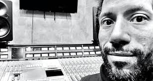 Mixing & Mastering Engineers, Producers & Songwriters who worked with Fox  Sports