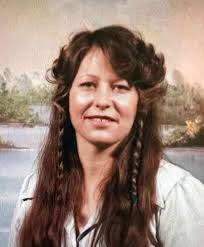 Matie Day Obituary (1950