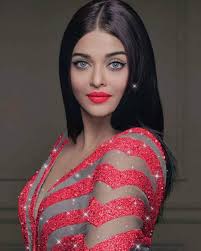 Aishwarya rai bachchan and sonu sood had worked together in ashutosh gowarikar's 'jodha akbar' where they played siblings. Pin By Zabih Salarzay On Facbook In 2021 Aishwarya Rai Bachchan Aishwarya Rai Sari
