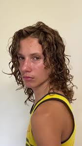 Start it out right! Joico K-Pak Clarifying Shampoo @Chatters Hair Salon  @Joico @behindthechair.com #stylehappy #socialsquad #chattershairsalon  #joico #curlyhair #perm #joicokpak #winnipeg