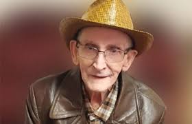 ADRIAN MARK BUTCHER February 18, 1946 –July 21, 2025