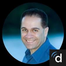 Dr. Sami G. Tahhan, MD