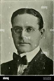 Bookidmarshallcoun hi-res stock photography and images