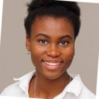 100+ "Klennert" profiles