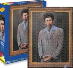 We did not find results for: Lord Of The Rings Triptych 1000 Pieces Aquarius Puzzle Warehouse