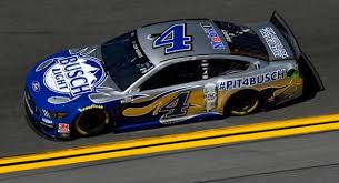 Kasey kahne has driven the #9 budweiser car in the nascar sprint cup series since 2008. Kevin Harvick Busch Beer Sweepstakes Nascar