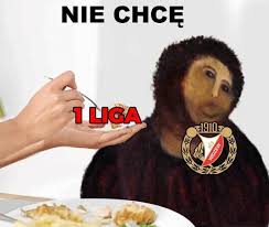 W sobotnie popołudnie na stadionie przy aleja unii lubelskiej 2 zebrało się 3 812 kibiców, aby obejrzeć wygraną swojego klubu 1:0 z stomilem olsztyn. Widzew Memy Artykuly Gol24
