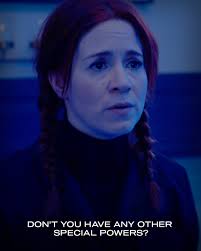 Streaming options for Black Sails