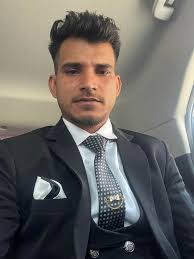 avi Nayak) (@_avi_nayak_735944) • Instagram photos and videos