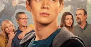 Adopté (2022), un film de Kevin Peeples