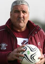 ^ „una dintre legendele fotbalului românesc, rică răducanu, împlinește 70 de ani, banatulazi.ro, 10 mai 2016, accesat în 21 noiembrie 2016. RicÄ RÄducanu Este Internat In Spital Infectat Cu Sars Cov 2