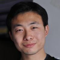 30+ "Rui Chao" profiles