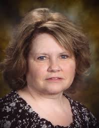 Obituary information for Beatrice "Bea" Blystone