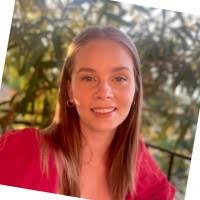 40+ "Ella Richards" profiles