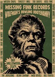 One of my favourite bands, giving these a spin today to get in the mood for  Halloween.