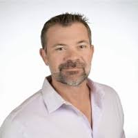 R. Jay Berenzweig, AICP, CFM