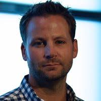 Tyler Blatchley Email & Phone Number