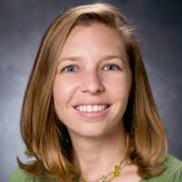 College recognizes achievements of faculty, staff, students, alumni, and  community members