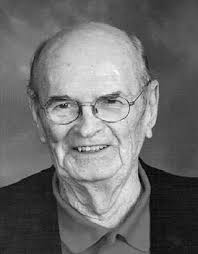 James Nichols Obituary (2018)