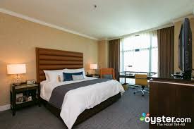 808 sw taylor st , portland, oregon 97205. Paramount Hotel Review What To Really Expect If You Stay