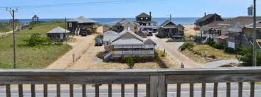 Box 1807 nags head, nc 27959 local phone: Kill Devil Hills Outer Banks Real Estate Sun Realty