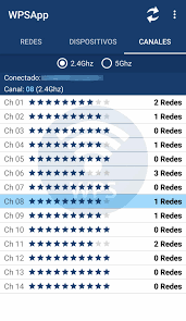 Wpsapp es una aplicación gratuita disponible para android. Wpsapp For Android Apk Download