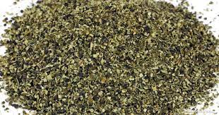 Kelp meal for feeding to livestock or amending soil.livestock: Kelp Fertilizer The Uses And Benefits Of Kelp Meal