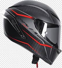 La gamme de casques gpa est produite par gpa france, une société qui a repris la marque des casques gallet en ce qui concerne la moto et le la marque grex est apparue en 1993 lorsque le groupe nolan a ressenti le besoin de développer et de satisfaire de nouveaux utilisateurs aux. Casques De Moto Agv Sports Group Casques De Moto Technique Moto Png Pngegg