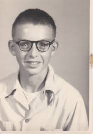 Contributions to the tribute of Etmer Leo Lamb