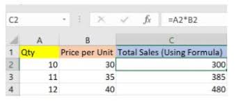 Check spelling or type a new query. Top 25 Excel Formulas You Should Know