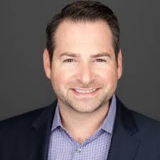 Find Realtors & Real Estate Agents in Indian Head-Park, IL