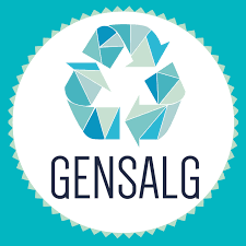 GENSALG - Roskilde