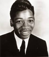 HOME OF THE HITS: 2013