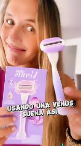 Diferencias entre máquinas de afeitar para mujeres y hombres