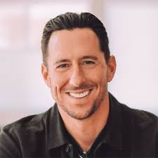 Liquid Death Launches Better-For-You Energy Drink in 2026