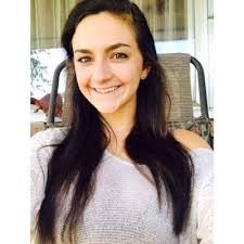 Sandra John (@SandraJ16376655)