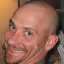 Thomas Creg Bohrer Obituary (2023)