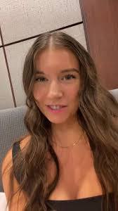 Heidi Cheek's Instagram, Twitter & Facebook