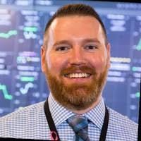 100+ "Hoffmaster" profiles