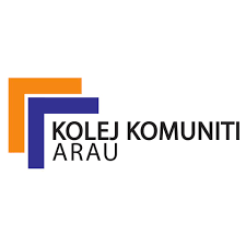 Kolej Komuniti