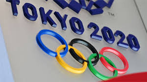 Maybe you would like to learn more about one of these? Olympic Tokyo Dá»i Lá»‹ch Ä'áº¿n Thang 7 NÄƒm 2021