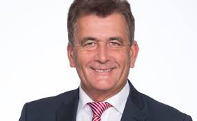 Sparkasse Bodensee gibt sich neue Private-Banking-Struktur