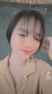 its been years since i posted my...