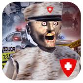 Descarga la última versión de piggy granny peppa roblox horror game apk + mod . Horror Granny Doctor Scary Games Mod 2019 2 Apk Com Granny Branny Horror Escape Roblox Bendy Scary Granny Apk Download