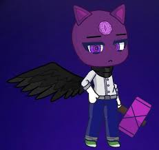 The AU where Daniel found the multiverse (Multiversal Daniel) RATES YOUR  OCS!!! : r/GachaLife2